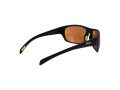 Fila Sonnenbrille SFI 514 U28V