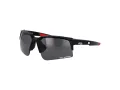 Fila Sonnenbrille SFI 515 U28G