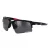 Fila Sonnenbrille SFI 515 U28G
