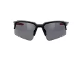 Fila Sonnenbrille SFI 515 U28G