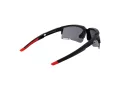 Fila Sonnenbrille SFI 515 U28G