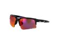 Fila Sonnenbrille SFI 515 U28V