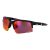 Fila Sonnenbrille SFI 515 U28V
