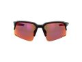 Fila Sonnenbrille SFI 515 U28V