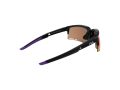 Fila Sonnenbrille SFI 515 U28V