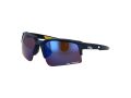 Fila Sonnenbrille SFI 515 U43B