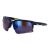 Fila Sonnenbrille SFI 515 U43B