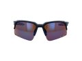 Fila Sonnenbrille SFI 515 U43B
