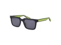 Fila Sonnenbrille SFI 526 AAUX