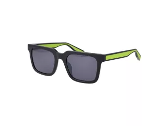 Fila Sonnenbrille SFI 526 AAUX
