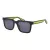 Fila Sonnenbrille SFI 526 AAUX