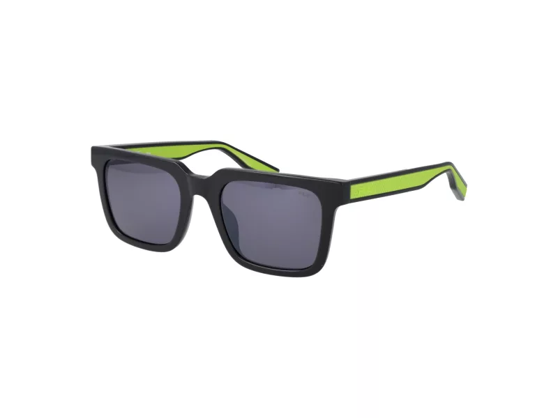 Fila Sonnenbrille SFI 526 AAUX