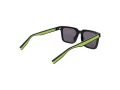 Fila Sonnenbrille SFI 526 AAUX