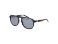 Fila Sonnenbrille SFI 528 3GUP