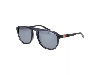 Fila Sonnenbrille SFI 528 3GUP