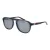 Fila Sonnenbrille SFI 528 3GUP