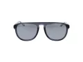 Fila Sonnenbrille SFI 528 3GUP