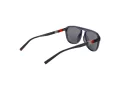 Fila Sonnenbrille SFI 528 3GUP