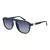 Fila Sonnenbrille SFI 528 6EMP