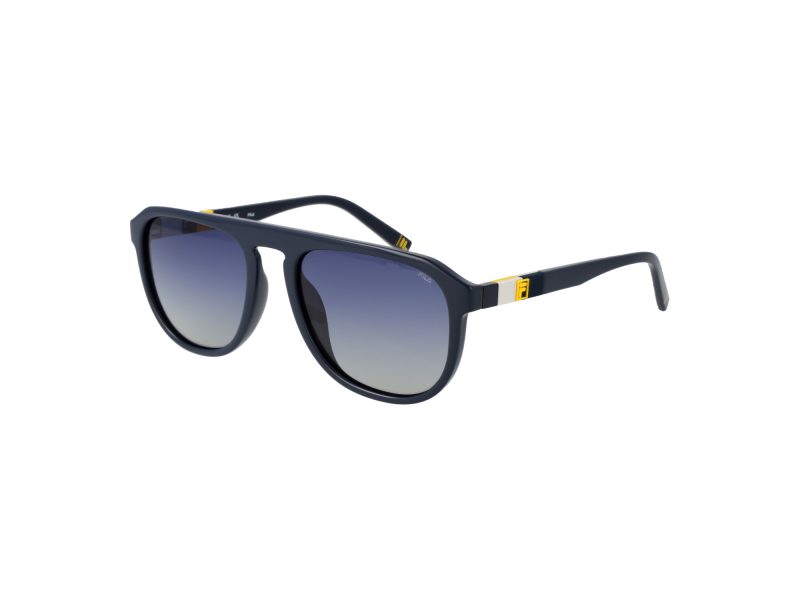 Fila Sonnenbrille SFI 528 6EMP