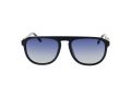 Fila Sonnenbrille SFI 528 6EMP