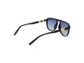 Fila Sonnenbrille SFI 528 6EMP