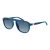 Fila Sonnenbrille SFI 528 7SFP