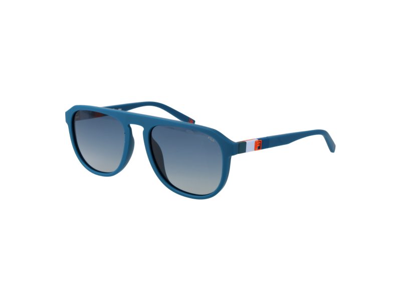 Fila Sonnenbrille SFI 528 7SFP