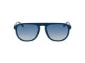 Fila Sonnenbrille SFI 528 7SFP