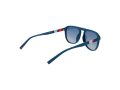 Fila Sonnenbrille SFI 528 7SFP