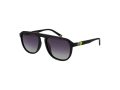 Fila Sonnenbrille SFI 528 U28P