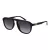 Fila Sonnenbrille SFI 528 U28P