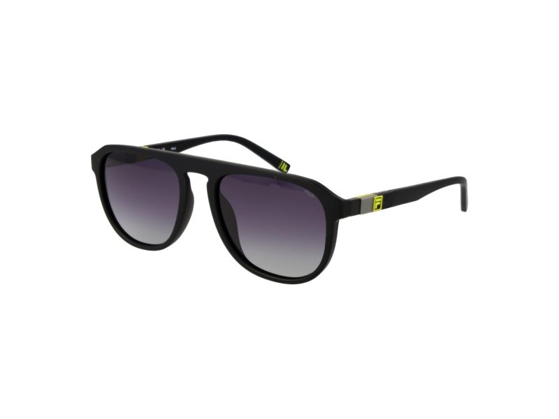 Fila Sonnenbrille SFI 528 U28P