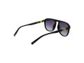 Fila Sonnenbrille SFI 528 U28P