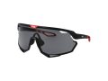 Fila Sonnenbrille SFI 721 0U28