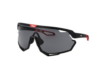 Fila Sonnenbrille SFI 721 0U28