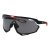 Fila Sonnenbrille SFI 721 0U28