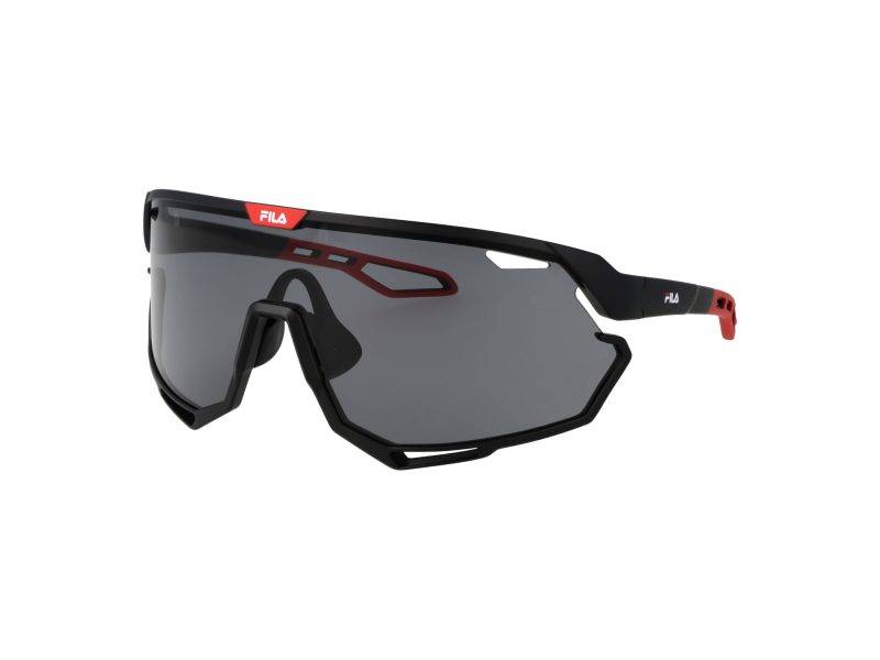 Fila Sonnenbrille SFI 721 0U28