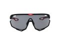Fila Sonnenbrille SFI 721 0U28