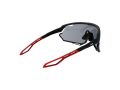Fila Sonnenbrille SFI 721 0U28