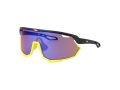 Fila Sonnenbrille SFI 721 507V