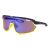 Fila Sonnenbrille SFI 721 507V