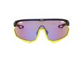 Fila Sonnenbrille SFI 721 507V