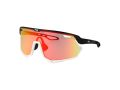 Fila Sonnenbrille SFI 721 U28R