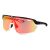 Fila Sonnenbrille SFI 721 U28R