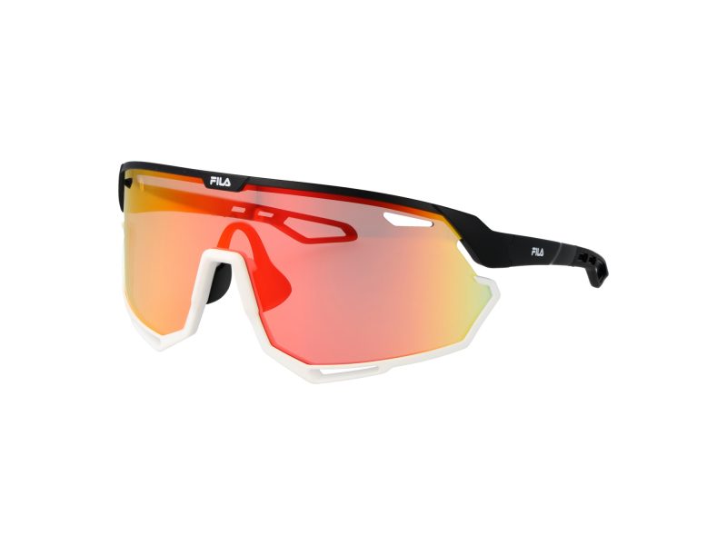 Fila Sonnenbrille SFI 721 U28R