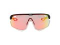 Fila Sonnenbrille SFI 721 U28R