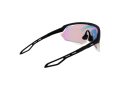 Fila Sonnenbrille SFI 721 U28R