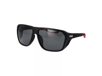 Fila Sonnenbrille SFI 722 0U28