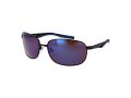 Fila Sonnenbrille SFI 724 531B